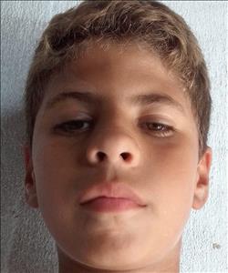 Isaac